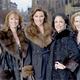Illustration for article titled The emReal Housewives/em Bring Out The Real Mean Girls In All Of Us